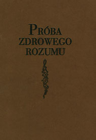  Zofia Stefanowska-Treugutt, publikacje naukowe 