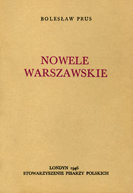  Maria Danilewicz-Zielińska: publikacje 