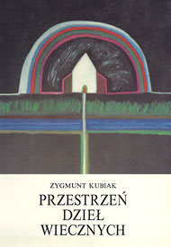  Publikacje Zygmunta Kubiaka 