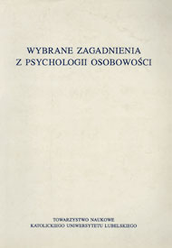  Zenomena Płużek, publikacje 