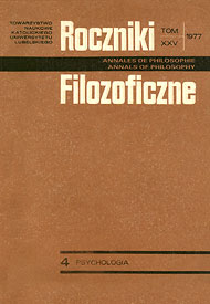  Ks. Władysław Prężyna - publikacje 