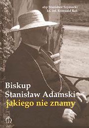  Ks. prof. Romuald Rak, publikacje z zakresu teologii 