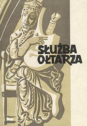  Ks. prof. Romuald Rak, publikacje z zakresu teologii 