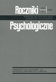  Ks. Władysław Prężyna - publikacje 