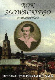  Danuta Zamącińska-Paluchowska - publikacje naukowe 