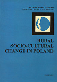  Prof. Jan Turowski - publikacje 