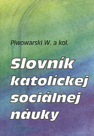  Ks. Władysław Piwowarski - publikacje 