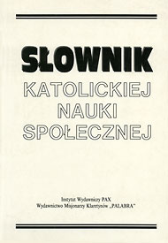  Ks. Władysław Piwowarski - publikacje 