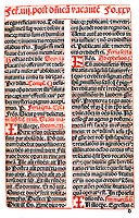  4. Missale Vratislaviense 