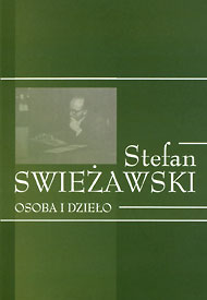  Jan Czerkawski (1939-2007) - publikacje 