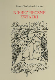  Wydawnictwo Test / Bernard Nowak, Lublin - publikacje 