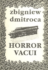  Wydawnictwo Test / Bernard Nowak, Lublin - publikacje 