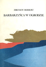  Wydawnictwo Test / Bernard Nowak, Lublin - publikacje 