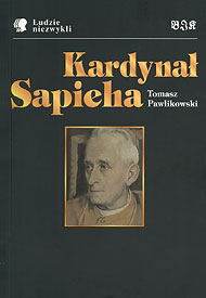  Wydawnictwo Test / Bernard Nowak, Lublin - publikacje 