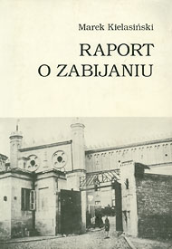  Wydawnictwo Test / Bernard Nowak, Lublin - publikacje 