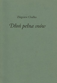  Wydawnictwo Test / Bernard Nowak, Lublin - publikacje 