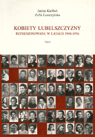  Wydawnictwo Test / Bernard Nowak, Lublin - publikacje 