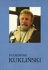  Wydawnictwo Test / Bernard Nowak, Lublin - publikacje 