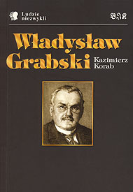  Wydawnictwo Test / Bernard Nowak, Lublin - publikacje 