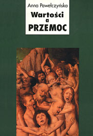  Wydawnictwo Test / Bernard Nowak, Lublin - publikacje 