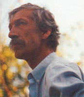  Władysław Panas, 1947 - 2005 