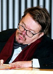  Wojciech Chudy (1947 - 2007) 
