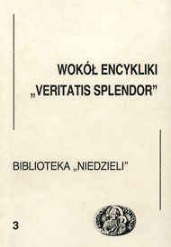  Wojciech Chudy - publikacje naukowe 