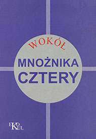  Stefan Kozłowski: publikacje naukowe 