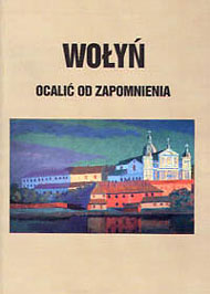  Władysław Rostocki (1912-2004), publikacje naukowe 