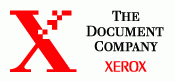  XEROX -
