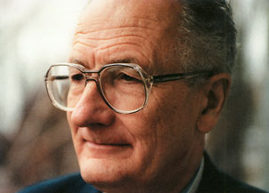  Zygmunt Kubiak 