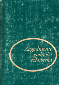  Jan Czerkawski (1939-2007) - publikacje 