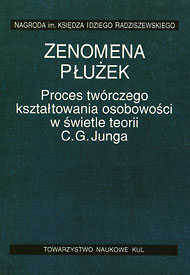  Ks. Władysław Prężyna - publikacje 