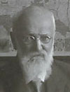  Prof. Stanisław Ptaszycki 