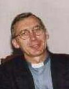  Ksiądz dr Tadeusz Stolz 