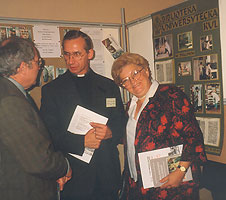  Toruń, UMK, 1995 T. Stolz i B. Strzelczyk 