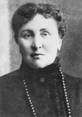  Emilia Szeliga-Szeligowska   organizatorka Biblioteki Uniw. Lubelskiego   w latach 1918-1919 