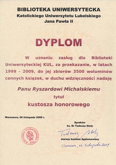 kustosz_honorowy_dyplom_01_340