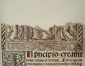 Maszyna papiernicza- Logo Maszyna papiernicza- Logo