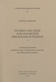  Dar Nuncjatury w Warszawie dla BU KUL, maj'2004 