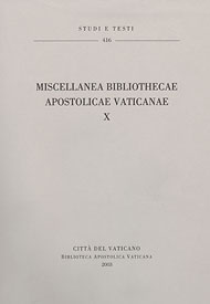  Dar Nuncjatury w Warszawie dla BU KUL, maj'2004 