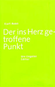  Dar książek od Fundacji PRO HELVETIA dla BU KUL, luty 2006 