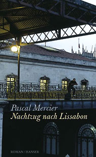  Dar książek od Fundacji PRO HELVETIA dla BU KUL, luty 2006 