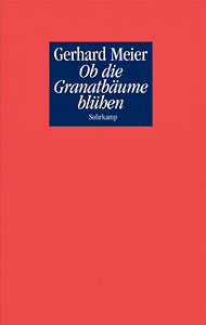  Dar książek od Fundacji PRO HELVETIA dla BU KUL, luty 2006 