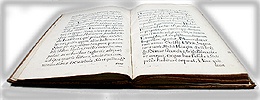 Wystawa „Od glinianej tabliczki do e-booka”