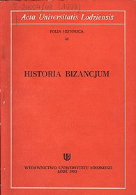 Waldemar Ceran - publikacje