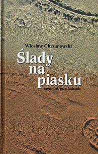 Wiesław Chrzanowski- publikacje