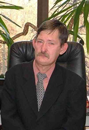 Janusz Andrzej Drob (1952-2011)