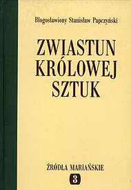 Janusz Drob- publikacje