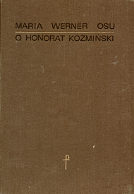 Florian Duchniewski- publikacje